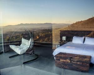 cannua lodge