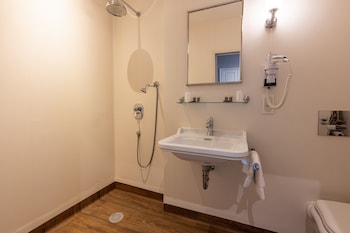 la maison blanche apparthotels climatises de charme chic and cosy centre ville