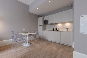 la maison blanche apparthotels climatises de charme chic and cosy centre ville