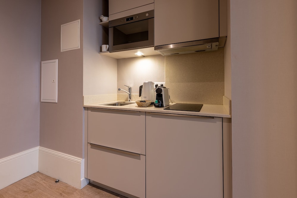 la maison blanche apparthotels climatises de charme chic and cosy centre ville