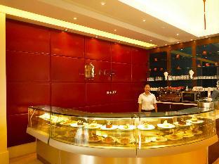 salalah gardens hotel managed by safir hotels and resorts