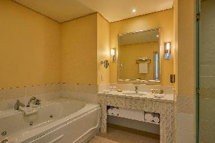 salalah gardens hotel managed by safir hotels and resorts