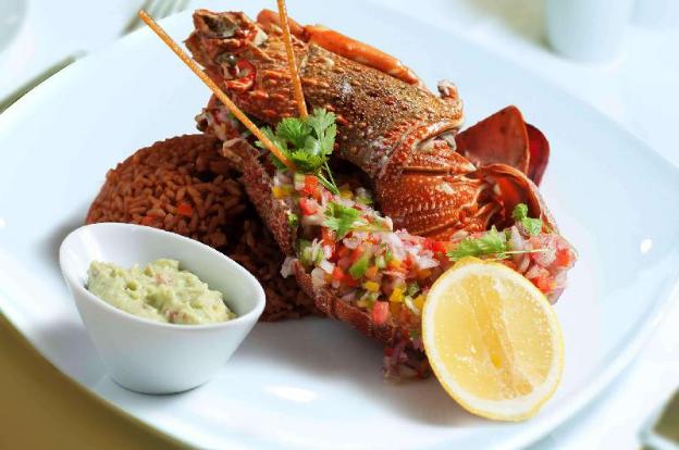 salalah gardens hotel managed by safir hotels and resorts