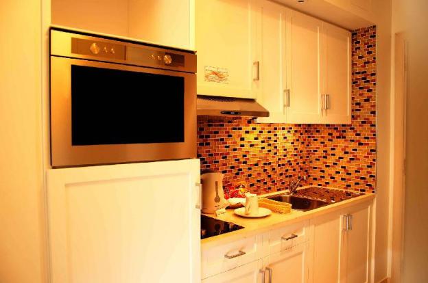 salalah gardens hotel managed by safir hotels and resorts