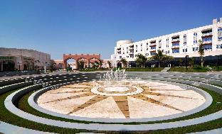 Salalah Gardens Hotel Managed By Safir Hotels & Resorts,Dhofar Governorate>>Salalah,4 star