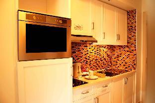 salalah gardens hotel managed by safir hotels and resorts