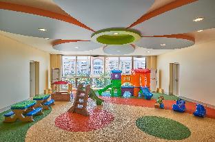 salalah gardens hotel managed by safir hotels and resorts