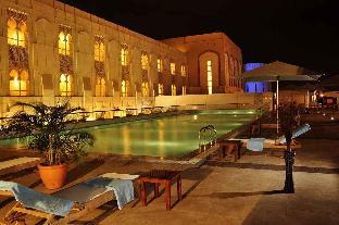 Salalah Gardens Hotel Managed By Safir Hotels & Resorts,Dhofar Governorate>>Salalah,4 star