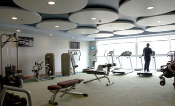 salalah gardens hotel managed by safir hotels and resorts