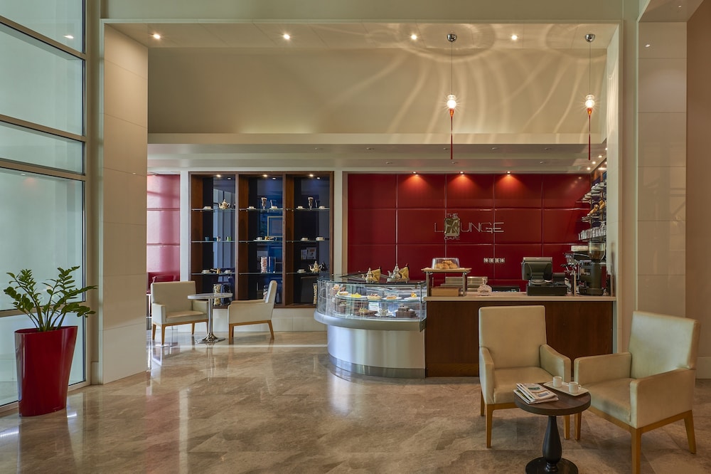 salalah gardens hotel managed by safir hotels and resorts