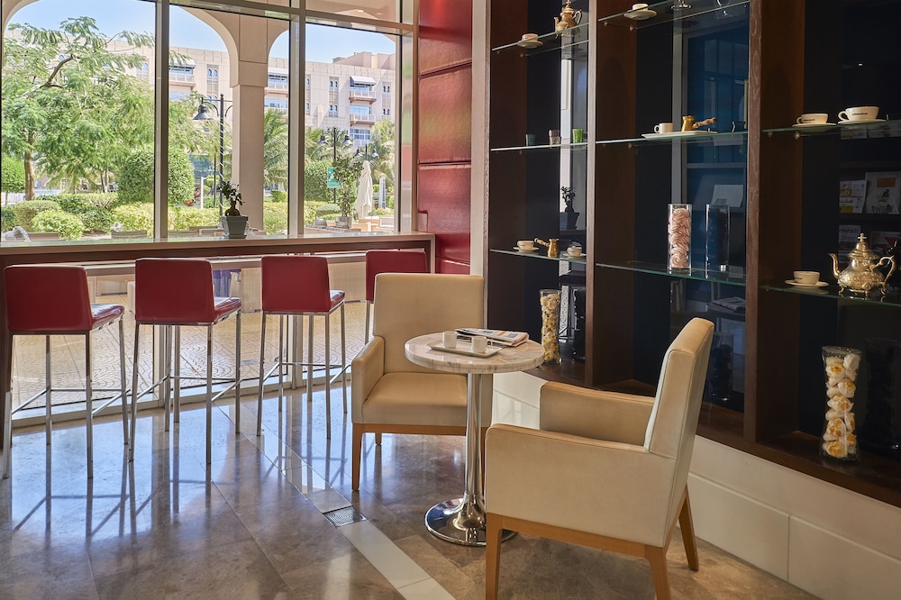 salalah gardens hotel managed by safir hotels and resorts