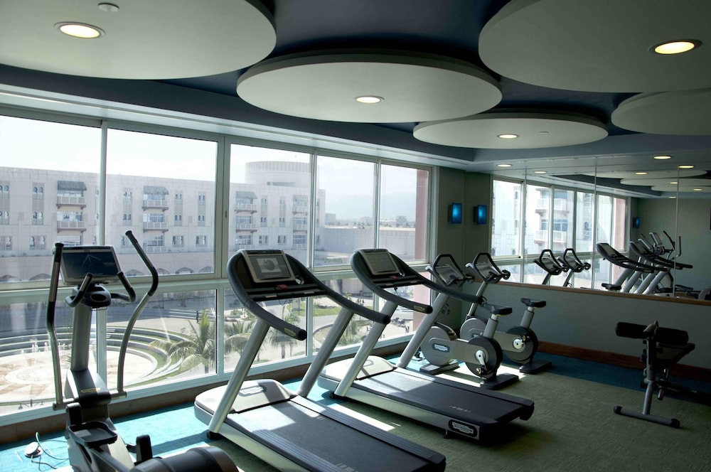 salalah gardens hotel managed by safir hotels and resorts