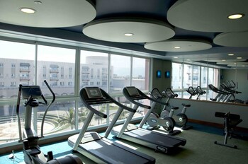 salalah gardens hotel managed by safir hotels and resorts