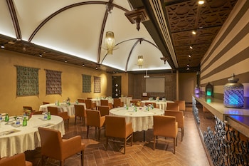 salalah gardens hotel managed by safir hotels and resorts