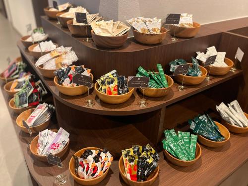 hotel bali bali matsudo