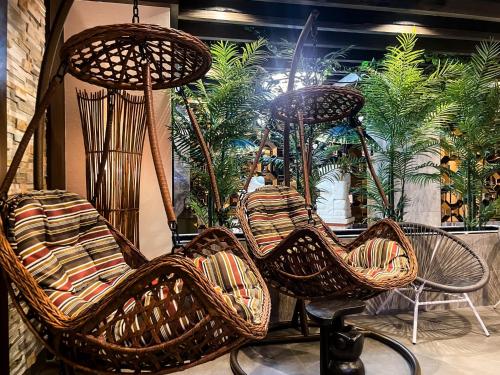 hotel bali bali matsudo