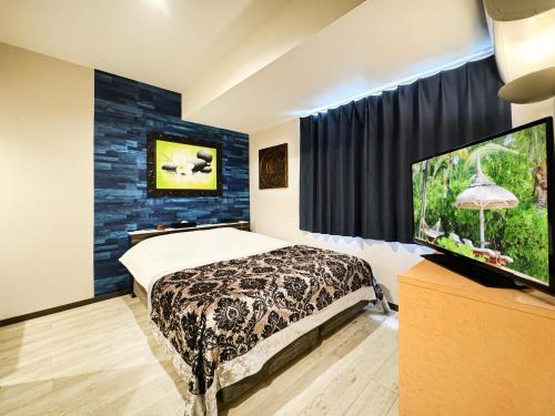 hotel bali bali matsudo