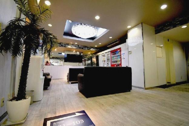 hotel bali bali matsudo