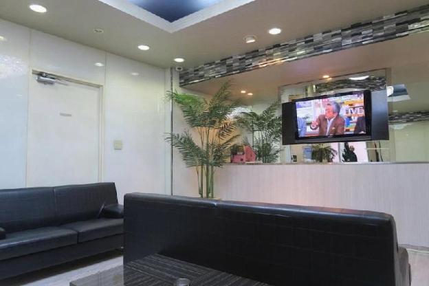 hotel bali bali matsudo