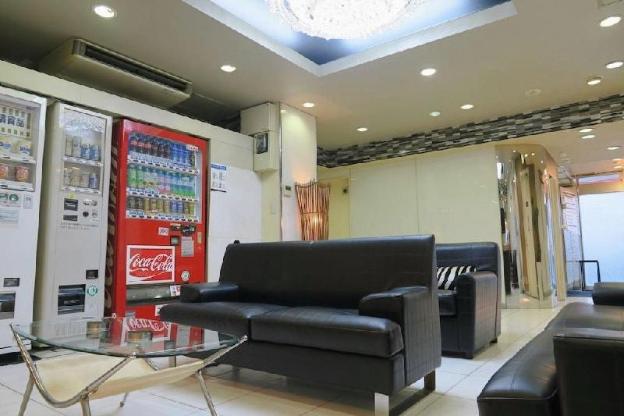 hotel bali bali matsudo
