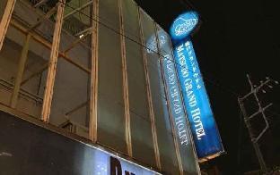 hotel bali bali matsudo