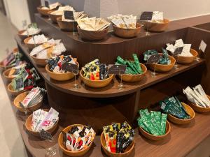 hotel bali bali matsudo