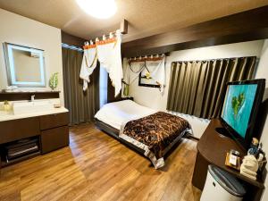 hotel bali bali matsudo