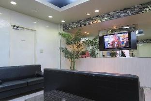 hotel bali bali matsudo
