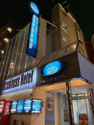 hotel bali bali matsudo