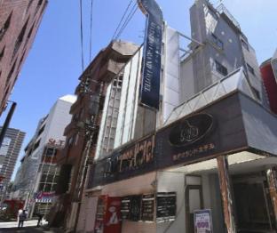 hotel bali bali matsudo