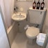 hotel bali bali matsudo