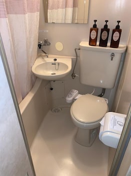 hotel bali bali matsudo