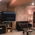 hotel bali bali matsudo