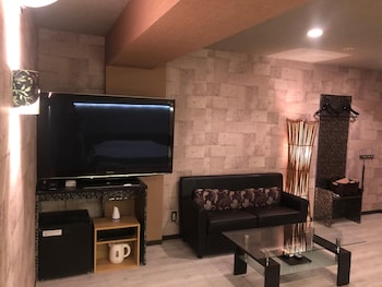 hotel bali bali matsudo