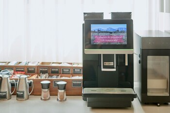 hotel gran ultonia