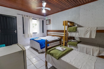 hotelare pousada bora mora