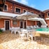 hotelare pousada bora mora