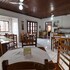 hotelare pousada bora mora