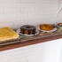 hotelare pousada bora mora