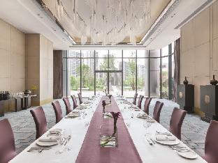 pullman haining