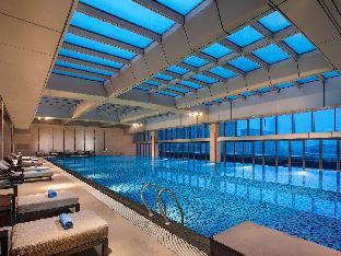 pullman haining