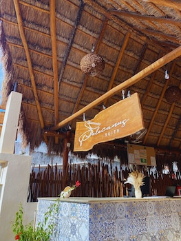 hotel pelecanus suites