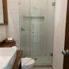 hotel pelecanus suites