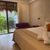 hotel pelecanus suites