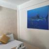 hotel pelecanus suites