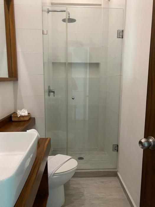 hotel pelecanus suites