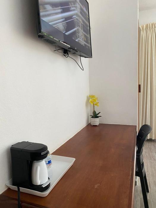 hotel pelecanus suites