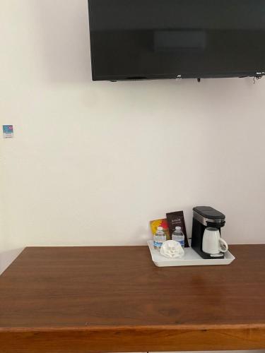 hotel pelecanus suites