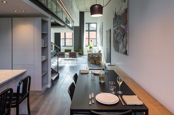edit lofts