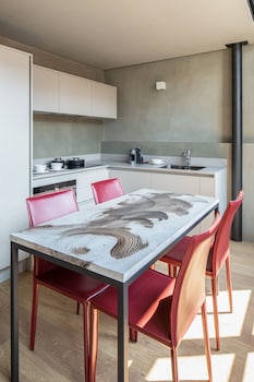edit lofts